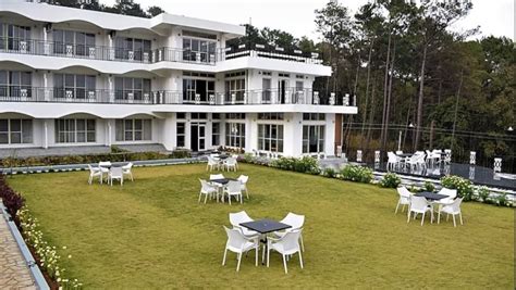 noa gambling resort|Nicolas Resort .